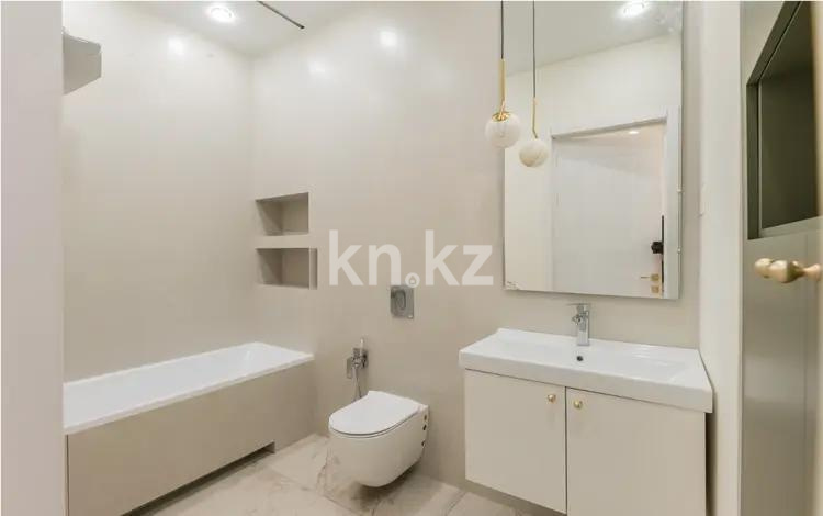 Продажа 2-комнатной квартиры, 47 м² в Алматы - фото 3