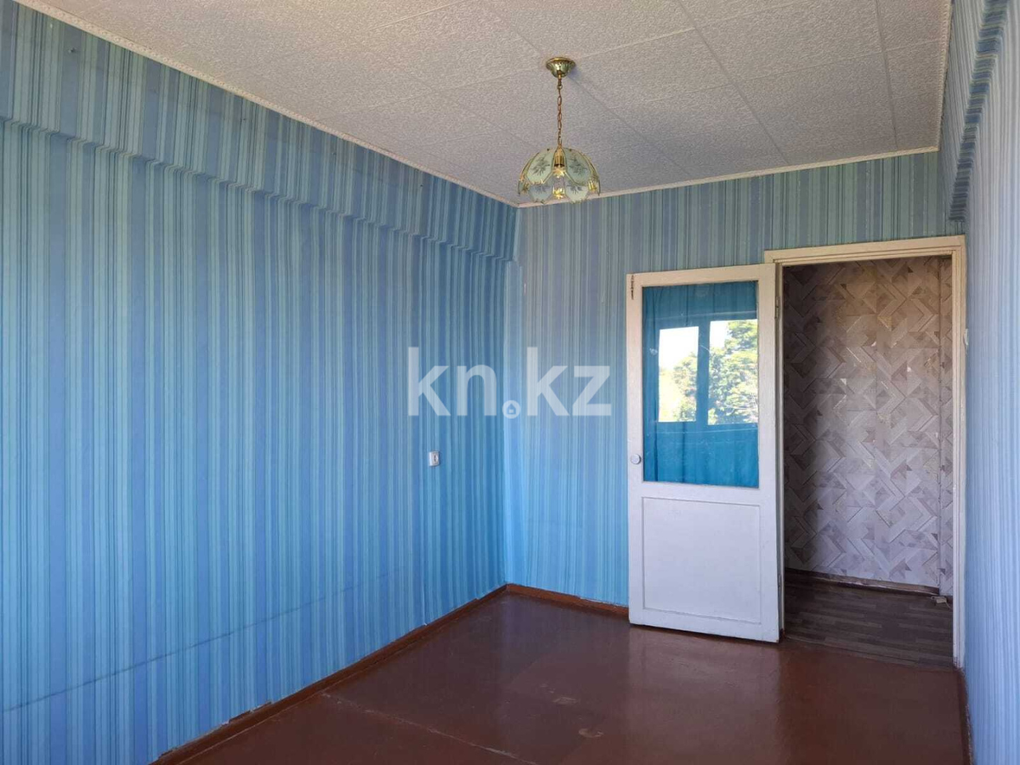 Продажа 3-комнатной квартиры, 59.5 м² в Усть-Каменогорске - фото 8