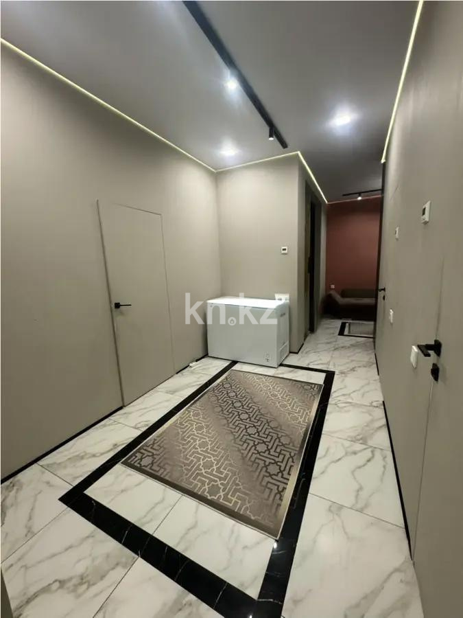 Продажа 3-комнатной квартиры, 90 м² в Караганде - фото 8