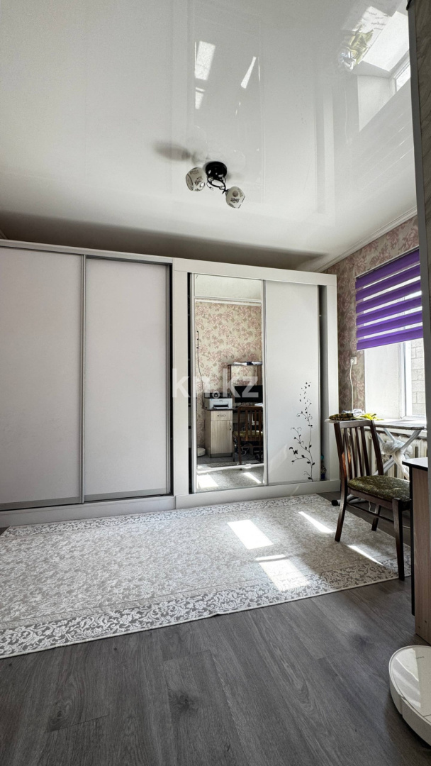 Продажа 5-комнатного дома, 90 м² в Таразе - фото 28