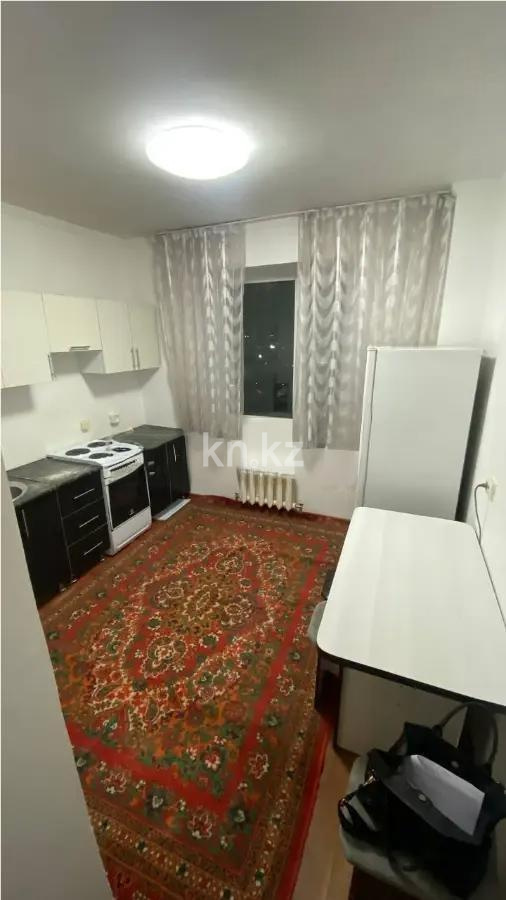 Продажа 2-комнатной квартиры, 55 м² в Астане - фото 3