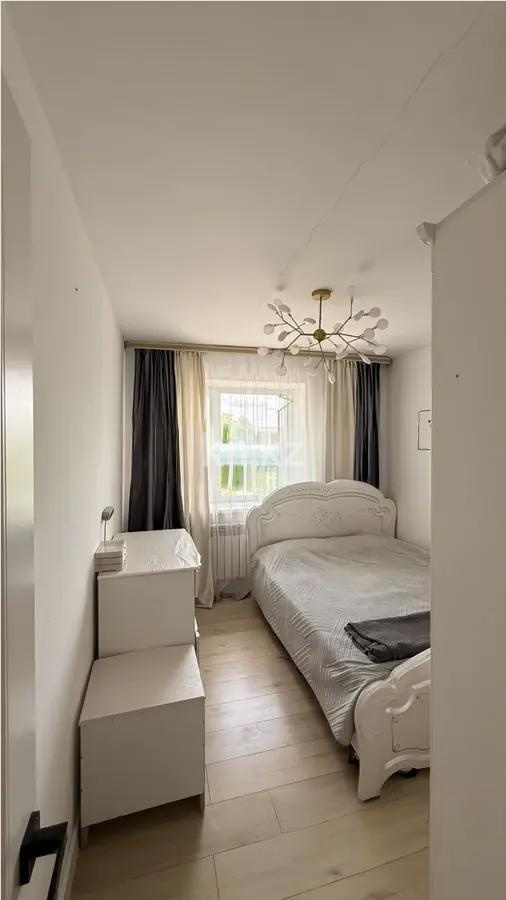 Продажа 2-комнатной квартиры, 48 м² в Караганде - фото 2
