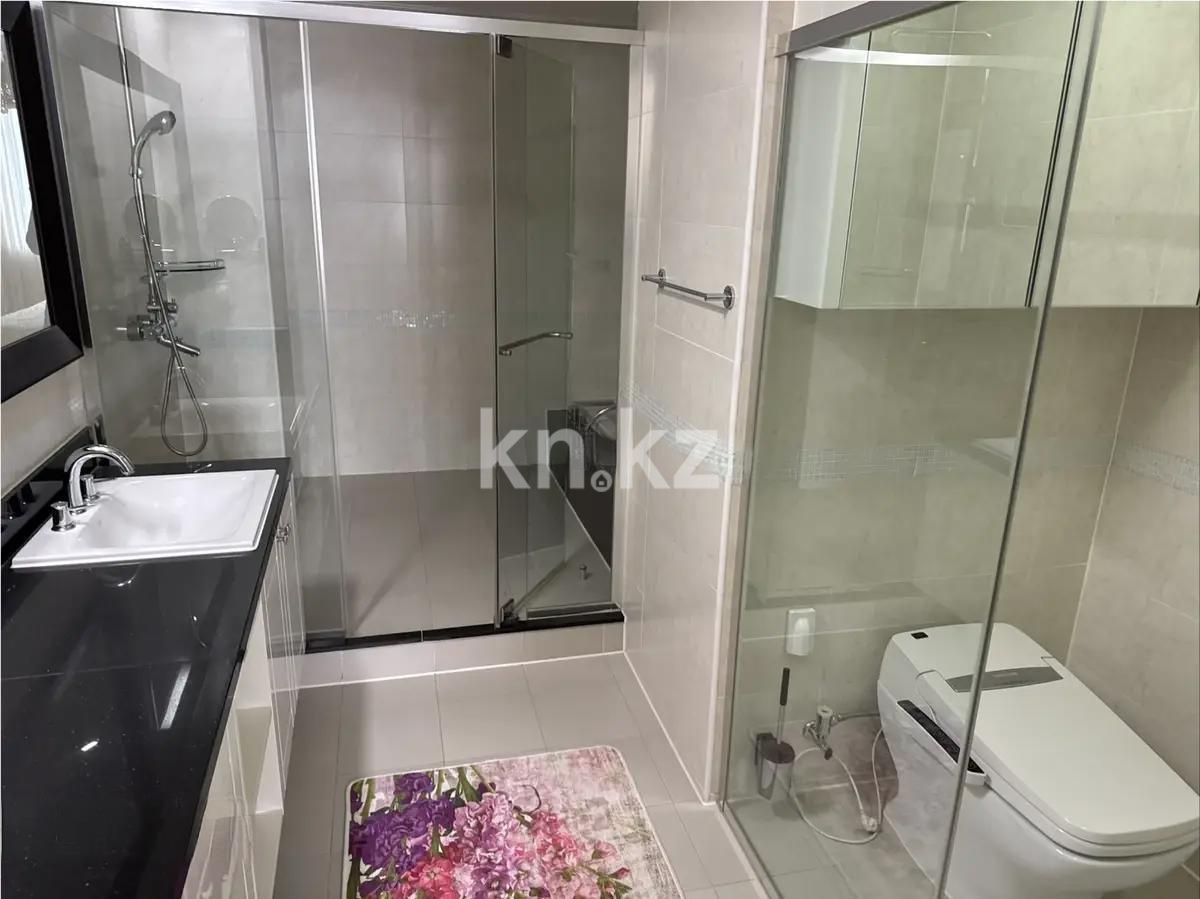 Продажа 4-комнатной квартиры, 150 м² в Астане - фото 5