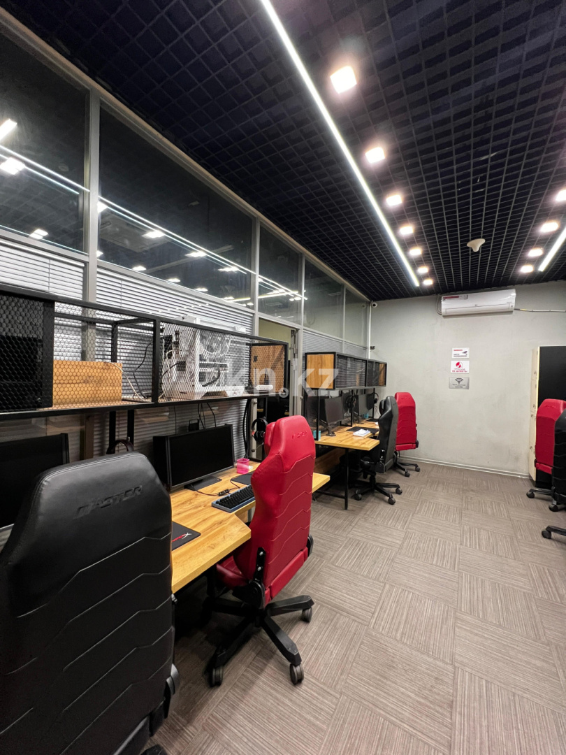 Продажа , 200 м², Гагарина, дом  309 в Алматы - фото 39