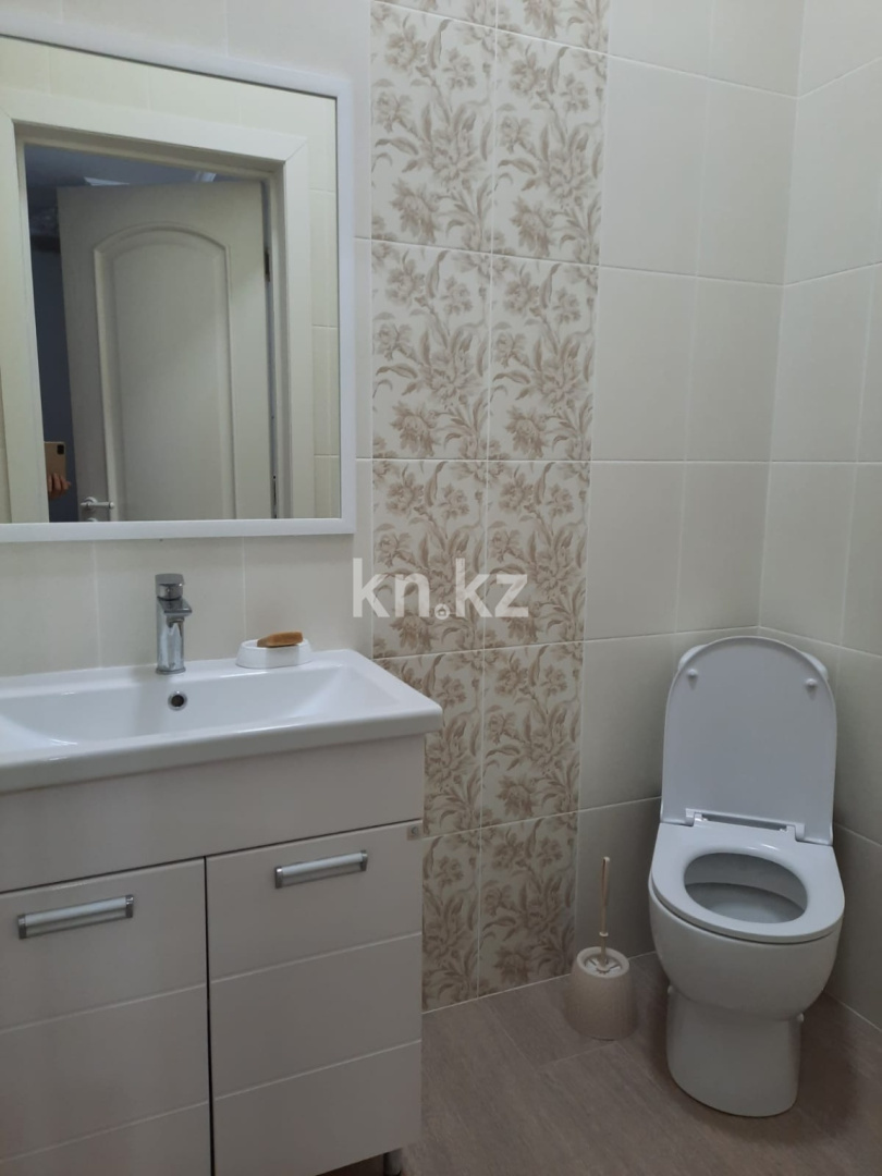 Продажа 2-комнатной квартиры, 85 м² в Астане - фото 9