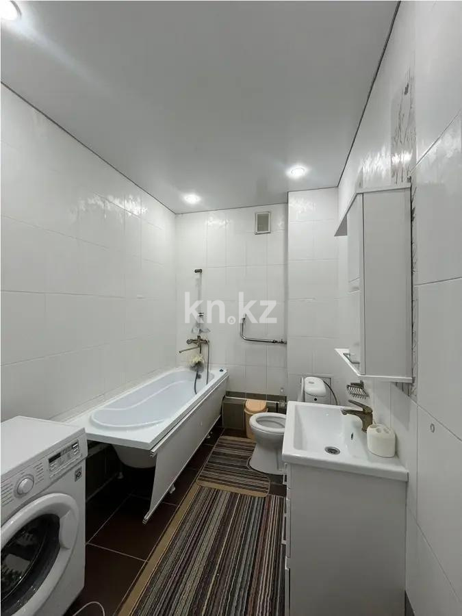 Продажа 3-комнатной квартиры, 72 м² в Астане - фото 5