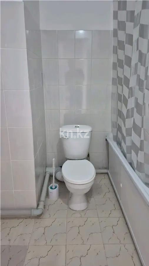 Продажа 1-комнатной квартиры, 33 м² в Алматы - фото 2