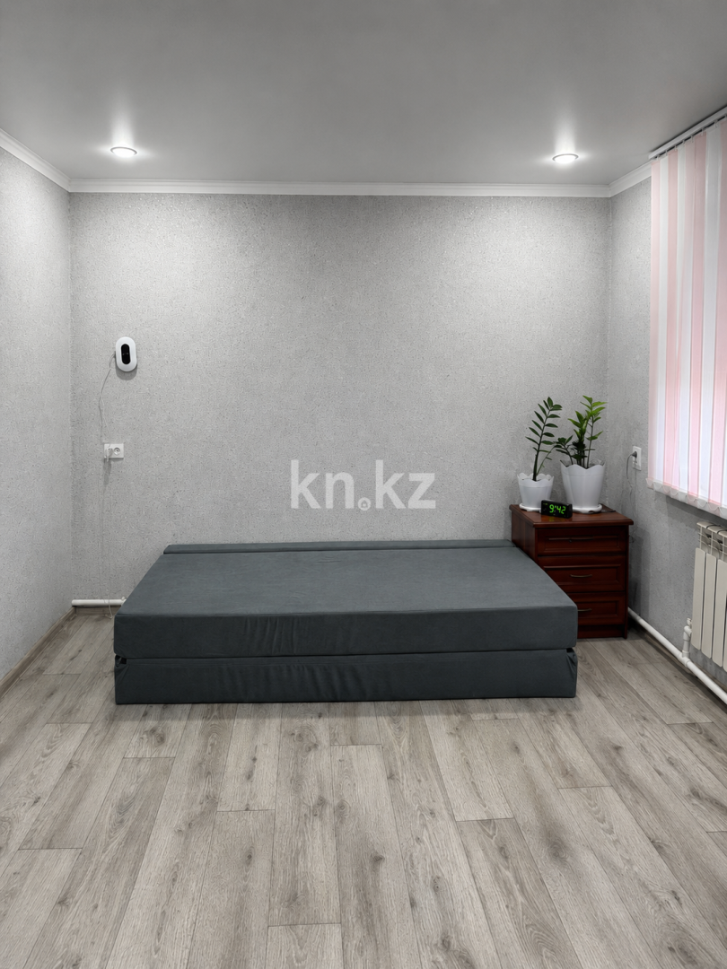 Продажа 4-комнатного дома, 100.3 м² в Сарани - фото 10