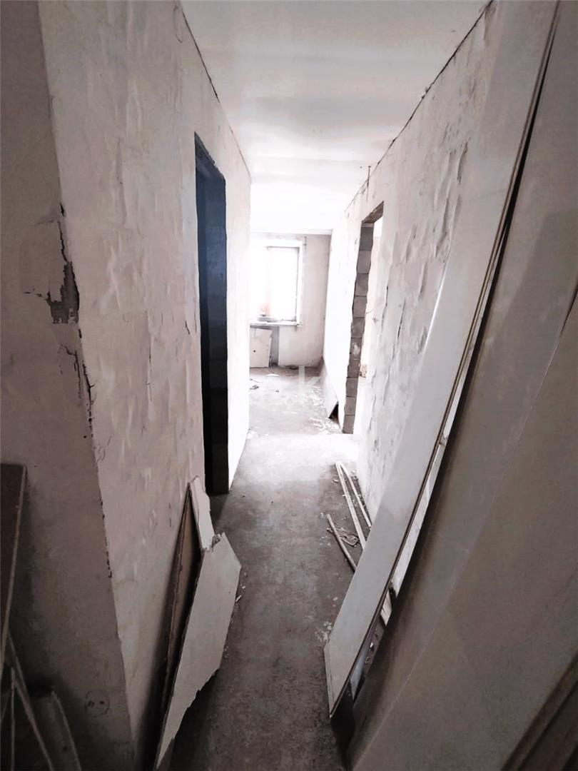 Продажа 2-комнатной квартиры, 39 м², ул. Затаевича (ранее Зональная) в Караганде - фото 6