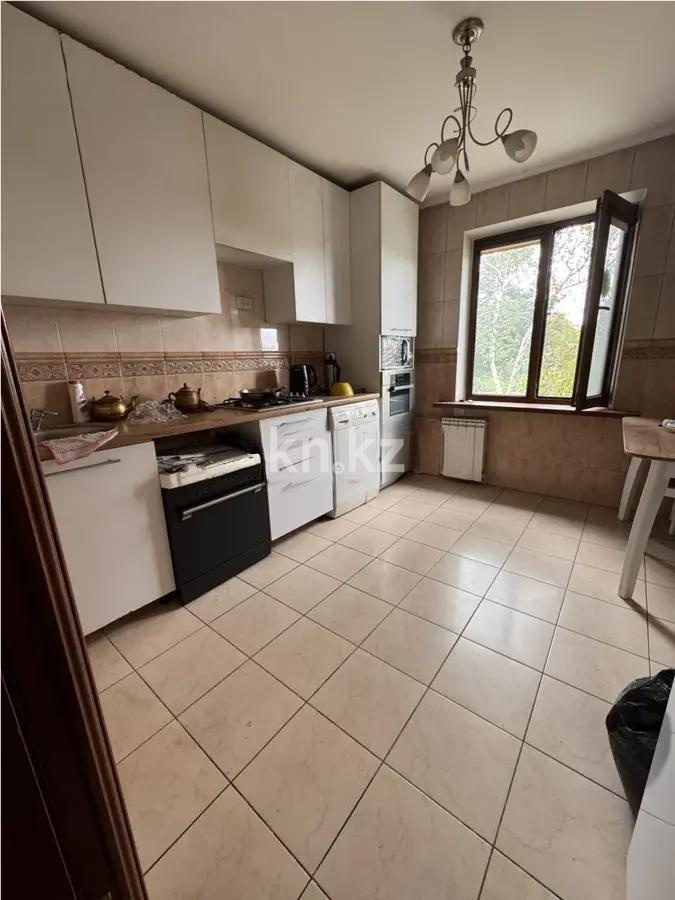 Продажа 3-комнатной квартиры, 70 м² в Алматы - фото 4
