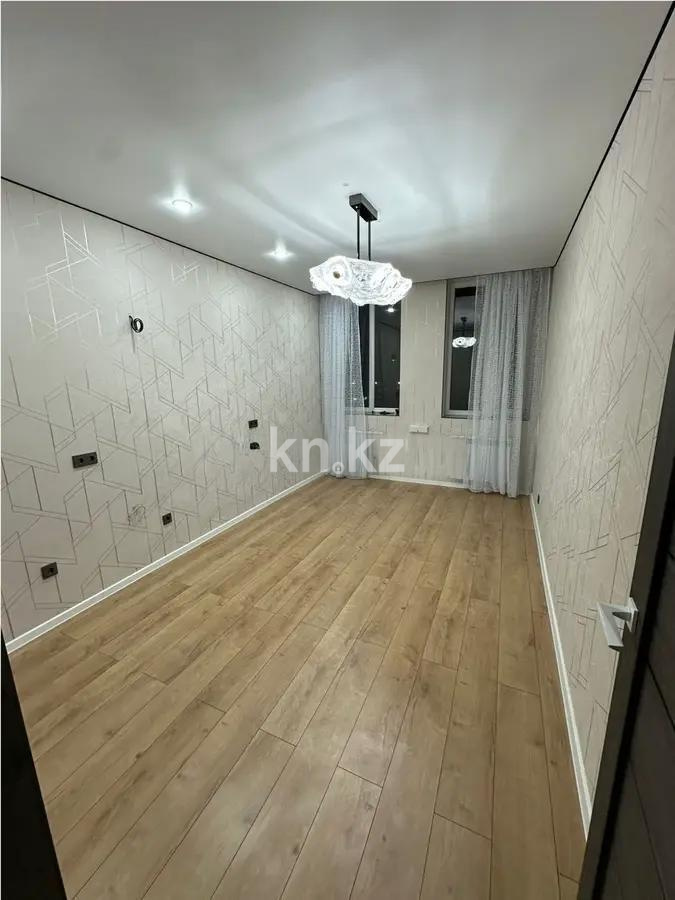 Продажа 2-комнатной квартиры, 62 м² в Астане - фото 3