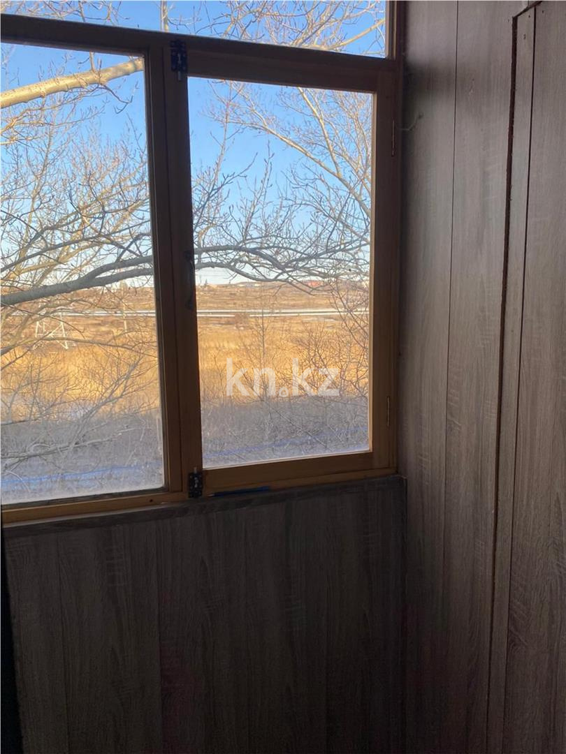 Продажа 2-комнатной квартиры, 43 м² в Караганде - фото 9