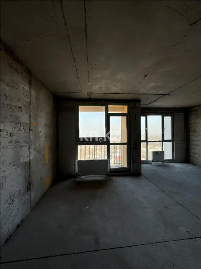 Продажа 2-комнатной квартиры, 38 м², ул. Кассина, дом  146/4 в Алматы