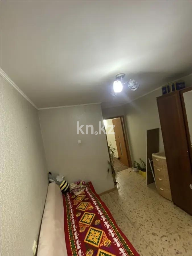 Продажа 3-комнатной квартиры, 54 м², пр. Мира, дом  96/1 в Темиртау - фото 2