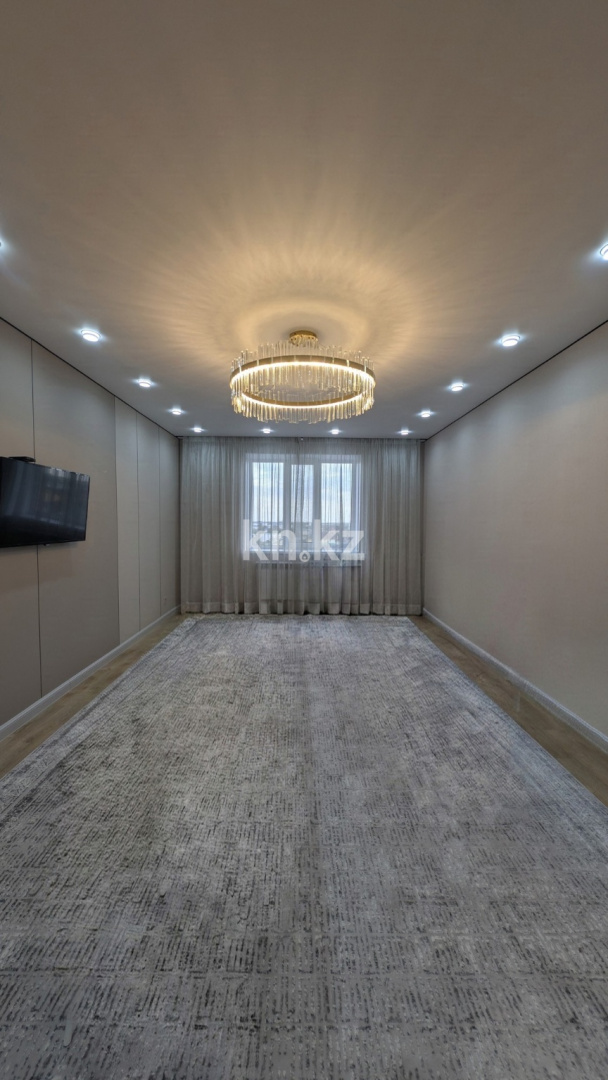 Продажа 3-комнатной квартиры, 89 м² в Уральске - фото 6