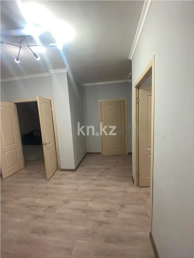 Продажа 3-комнатной квартиры, 86 м², мкр-н Жас Канат, дом  336/16 в Алматы - фото 7