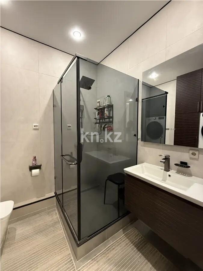 Продажа 4-комнатной квартиры, 120 м² в Астане - фото 6