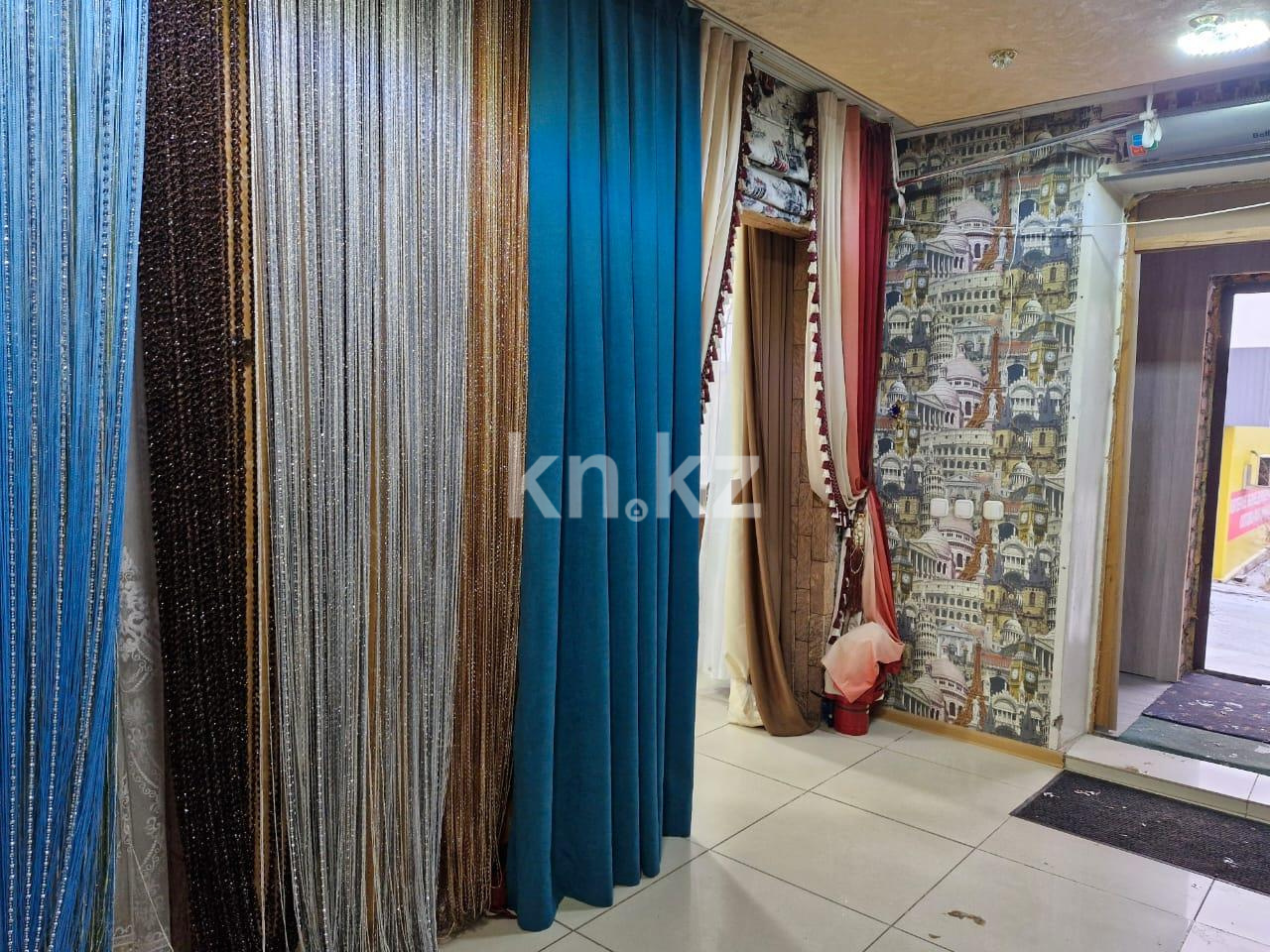 Продажа , 200 м², мкр-н Степной-4 в Караганде - фото 15