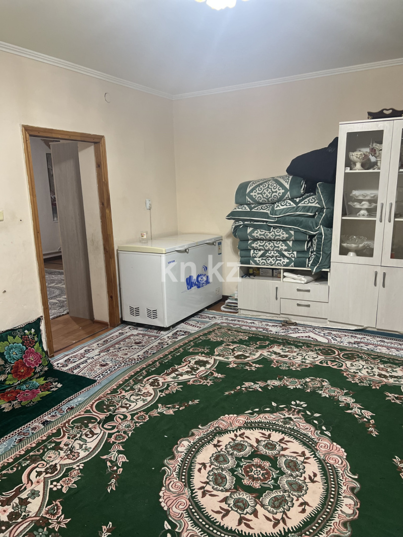 Продажа 6-комнатного дома, 173.7 м² в Алматы - фото 4