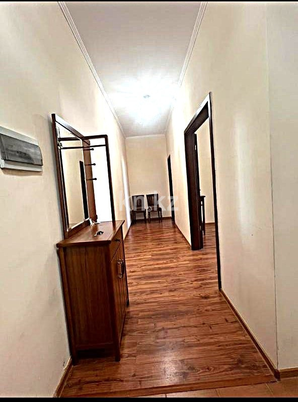 Продажа 2-комнатной квартиры, 81 м² в Астане - фото 3