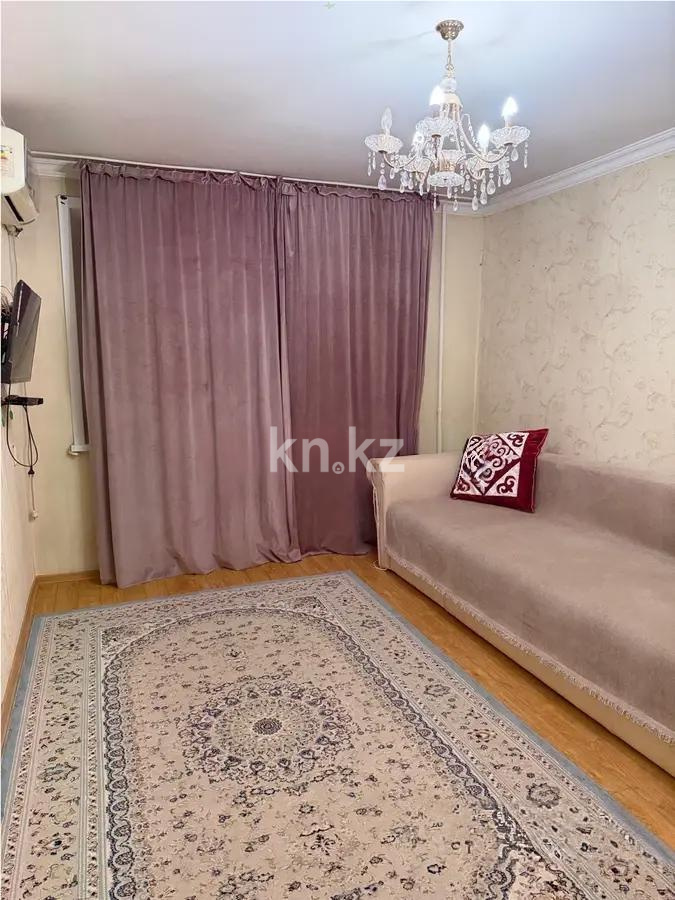 Продажа 5-комнатной квартиры, 110 м² в Астане - фото 3