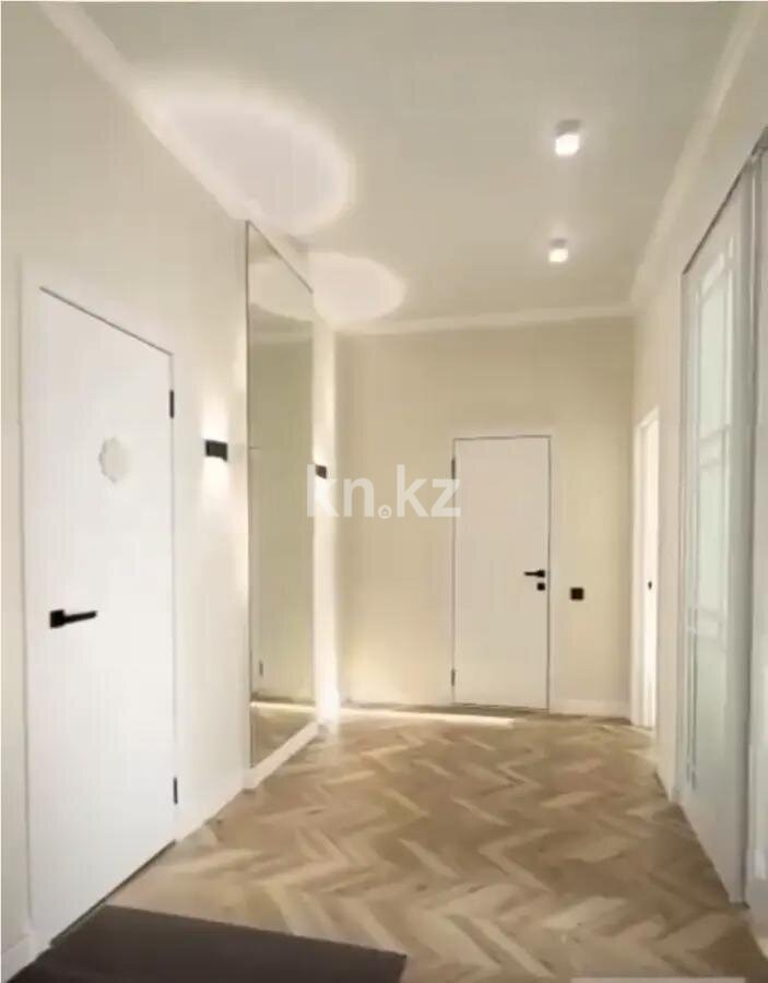 Продажа 2-комнатной квартиры, 70 м² в Астане - фото 5