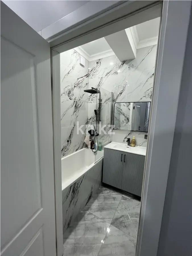 Продажа 3-комнатной квартиры, 103.5 м² в Алматы - фото 6