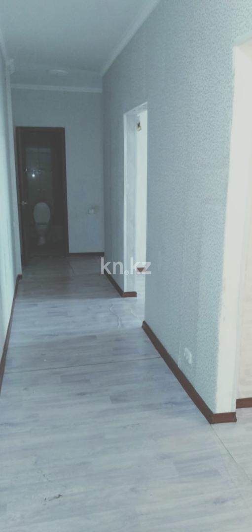 Аренда 2-комнатной квартиры, 56 м² в Астане - фото 6