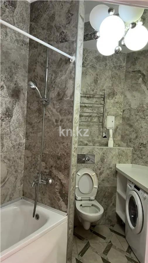 Продажа 2-комнатной квартиры, 84.7 м² в Алматы - фото 3