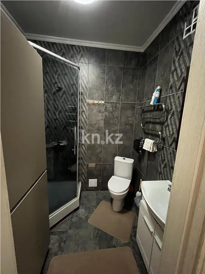 Продажа 2-комнатной квартиры, 55 м² в Астане - фото 4