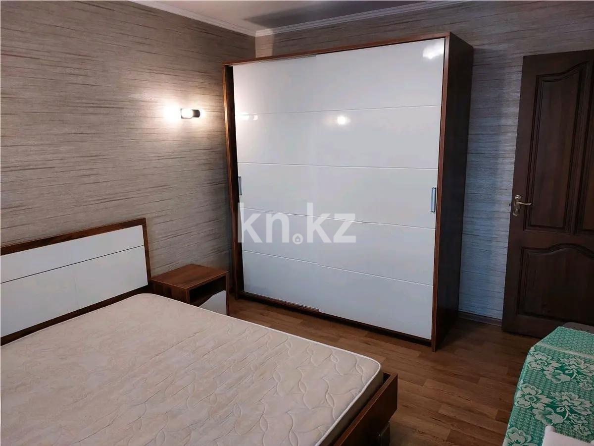 Продажа 3-комнатной квартиры, 60 м² в Караганде - фото 3