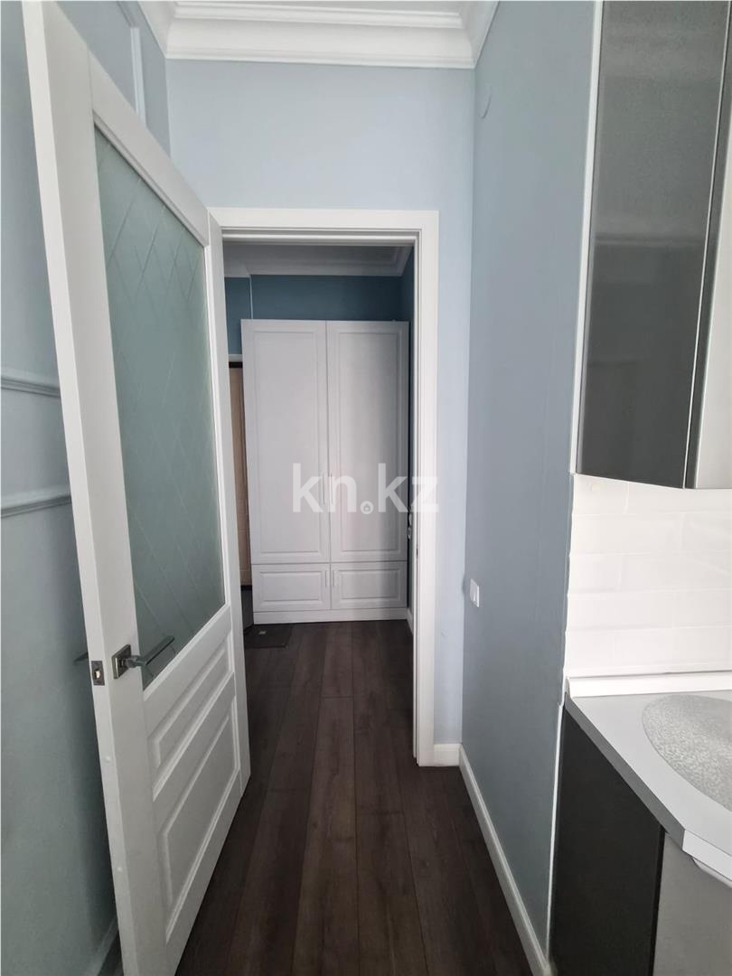 Продажа 2-комнатной квартиры, 65 м² в Астане - фото 8