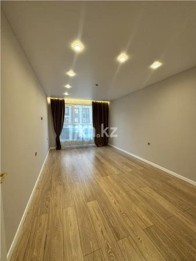 Продажа 3-комнатной квартиры, 85 м² в Астане - фото 3