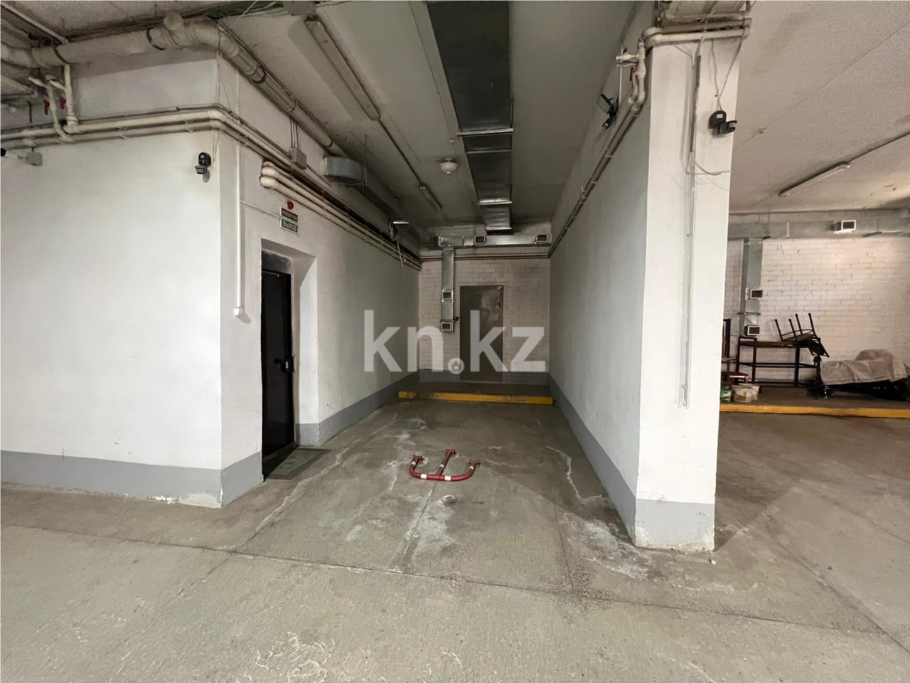 Продажа 3-комнатной квартиры, 131 м² в Караганде - фото 18