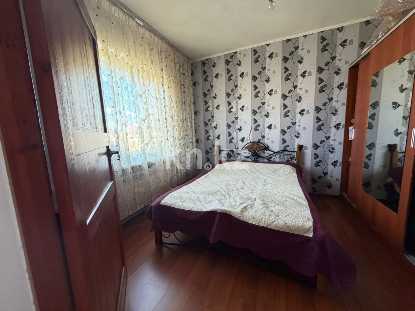 Продажа 5-комнатного дома, 168 м² в Жезказгане - фото 19