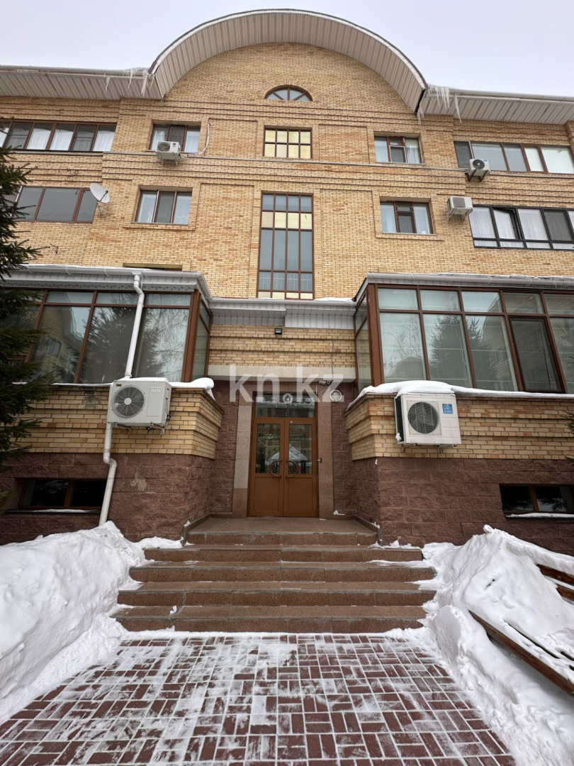 Продажа 4-комнатной квартиры, 128 м², пер. Тасшокы в Астане - фото 3