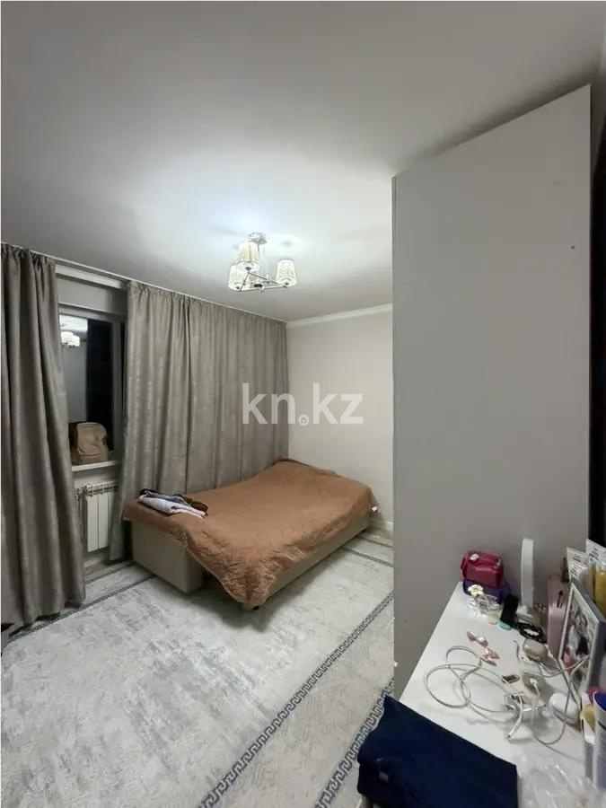 Продажа 3-комнатной квартиры, 100 м² в Астане - фото 4