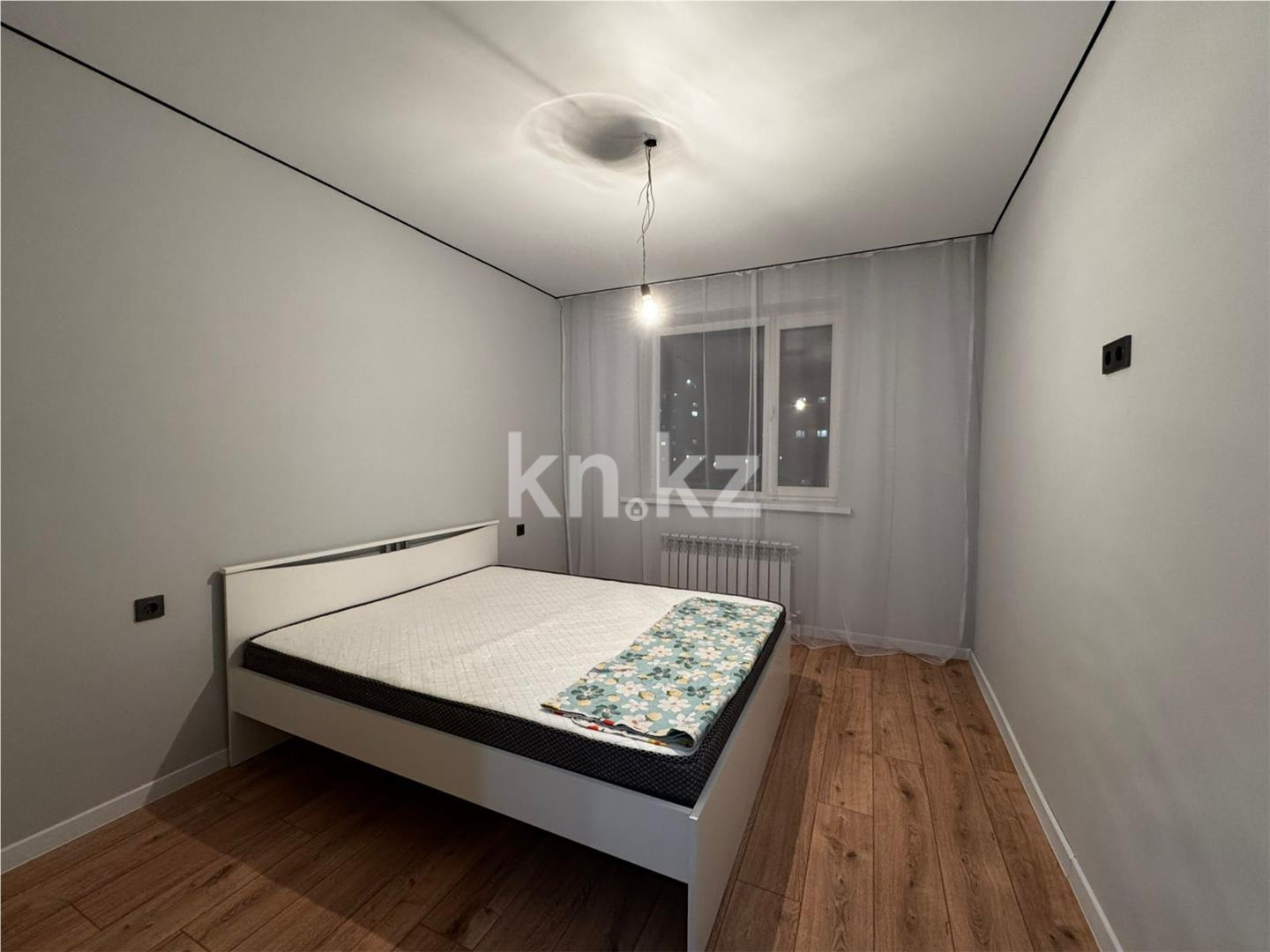 Продажа 3-комнатной квартиры, 78 м², ул. Култегин в Астане - фото 5