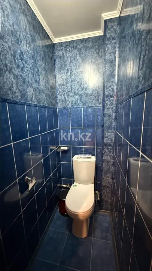 Продажа 3-комнатной квартиры, 61 м² в Караганде - фото 6