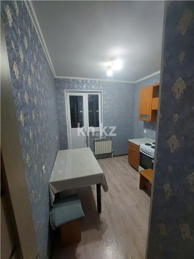 Продажа 2-комнатной квартиры, 50 м² в Астане - фото 3