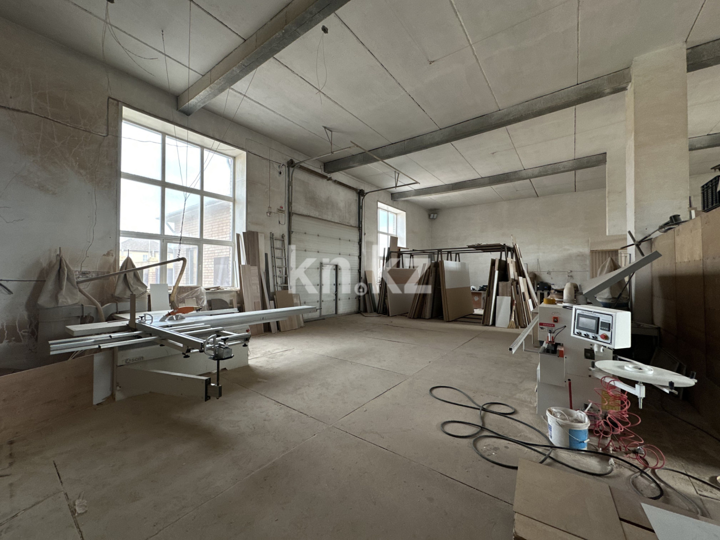 Продажа бизнеса, 1198.9 м² в Караганде - фото 26