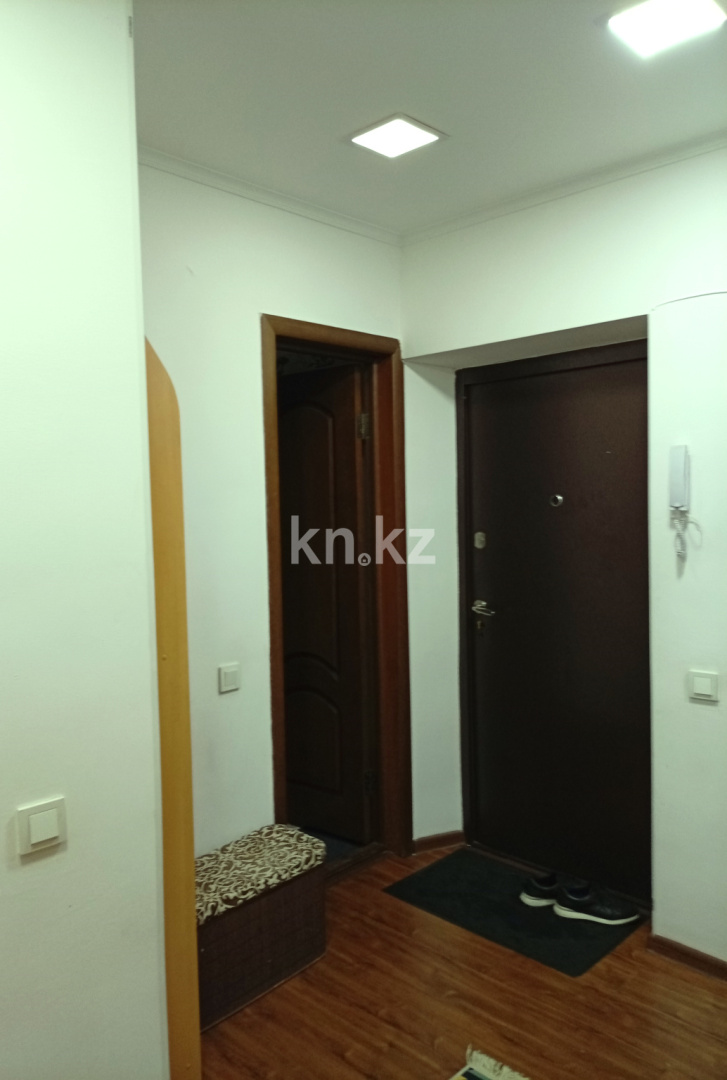 Продажа 2-комнатной квартиры, 60 м² в Алматы - фото 7