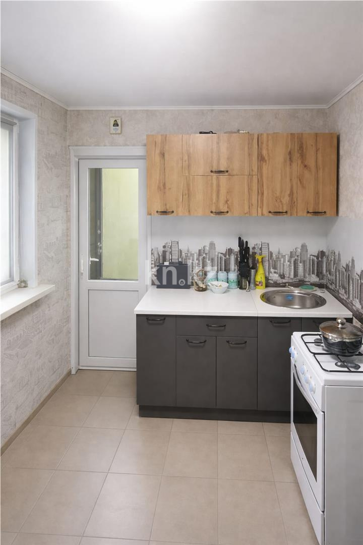 Продажа 3-комнатного дома, 60.4 м² в Караганде - фото 4