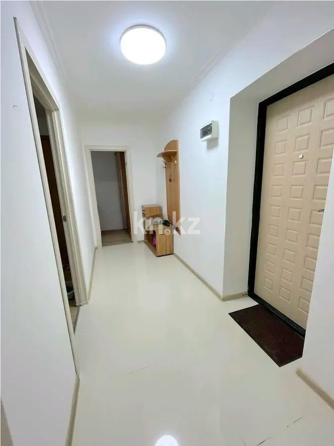 Продажа 2-комнатной квартиры, 48.2 м² в Астане - фото 6