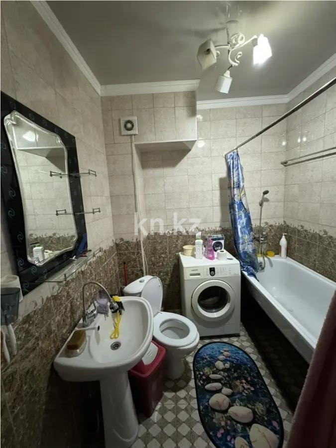 Продажа 2-комнатной квартиры, 71 м², ул. Жунисова, дом  14 в Алматы - фото 6