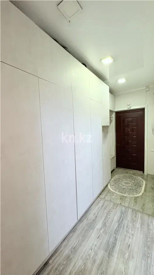 Продажа 3-комнатной квартиры, 67 м², ул. Навои, дом  37 в Алматы - фото 6