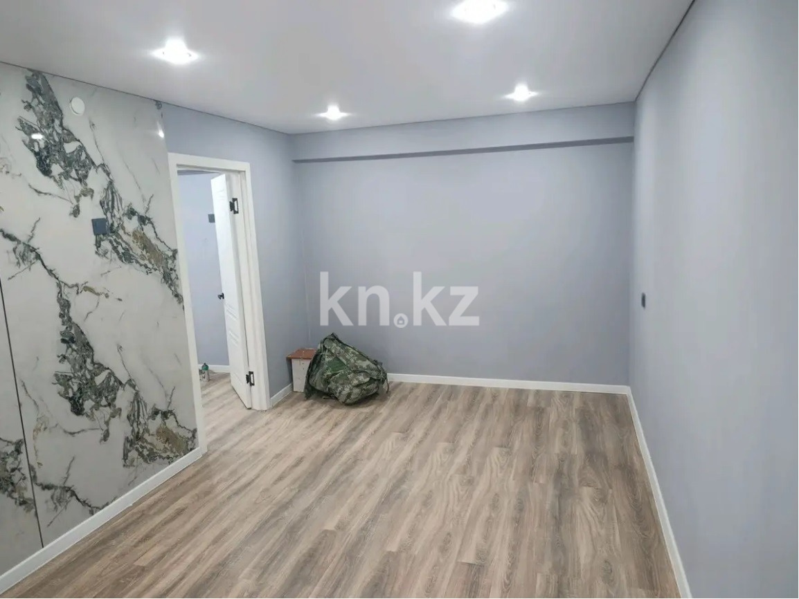 Продажа 2-комнатной квартиры, 41 м² в Караганде - фото 2