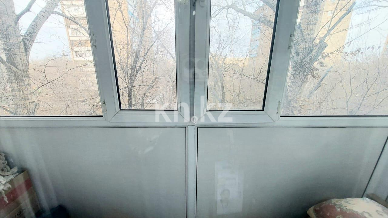 Продажа 3-комнатной квартиры, 58 м², пр. Республики в Темиртау - фото 11