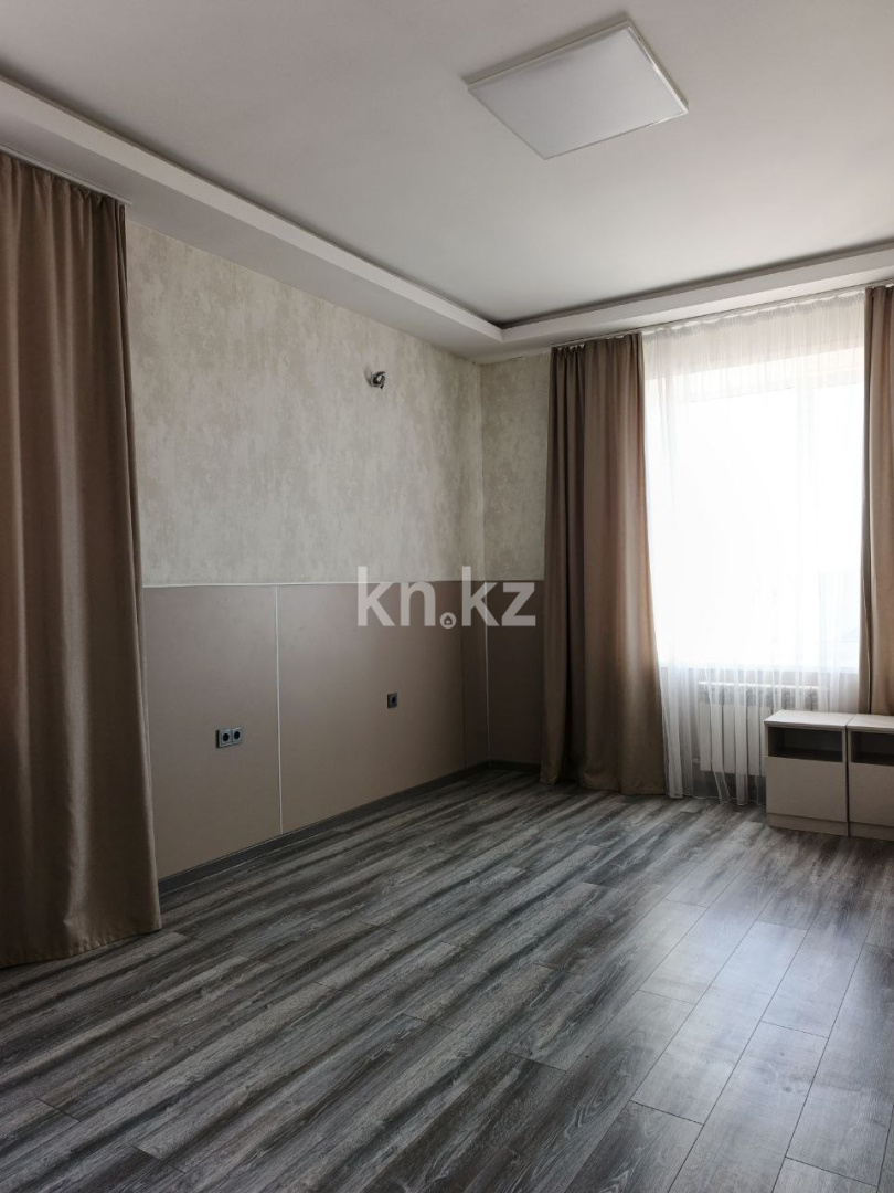 Продажа 7-комнатного дома, 470.3 м² в Караганде - фото 15