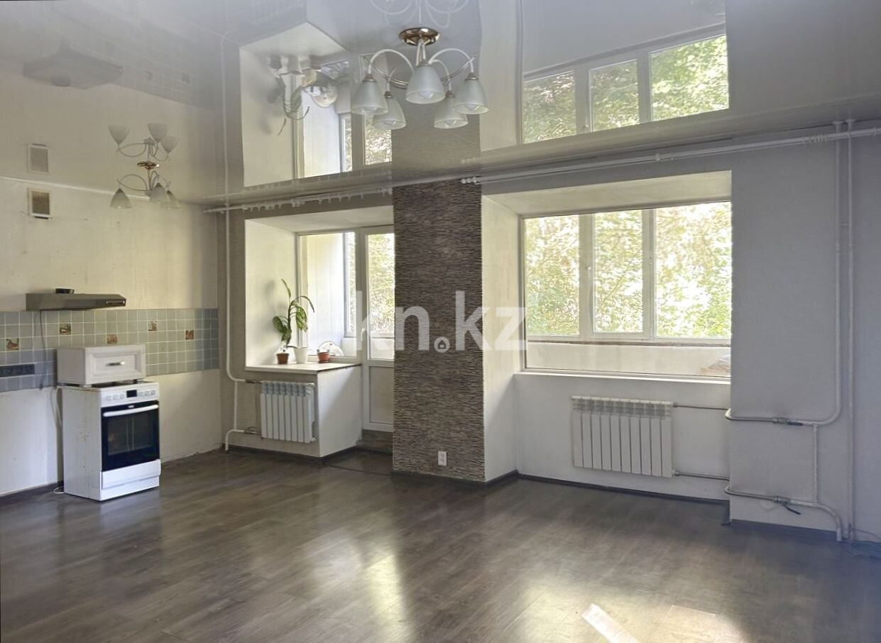 Продажа 2-комнатной квартиры, 51 м² в Усть-Каменогорске - фото 10